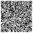 QR code with Madison Altrntive Schl Program contacts