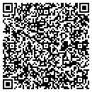 QR code with St Mary's School contacts