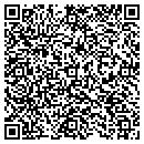 QR code with Denis C Scharine DDS contacts