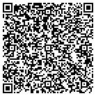 QR code with Overcomers Women's Disciplship contacts