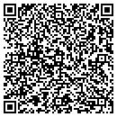QR code with Super D Express contacts