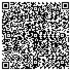 QR code with Tequila Jukebox Computer DJ contacts