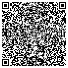 QR code with Brewton Street Department contacts