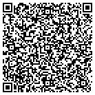 QR code with Security Alarm Service contacts