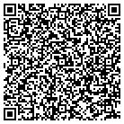 QR code with Redfearn Tree Service & Nursery contacts