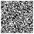 QR code with National Assoc of Power E contacts