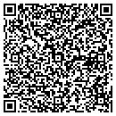 QR code with Jds Machine contacts