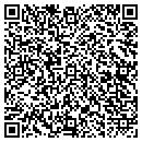 QR code with Thomas Marciniak DPM contacts