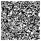 QR code with Feuling Concrete Construction contacts