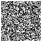 QR code with Papyrus Antique & Unusual Shop contacts