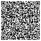 QR code with D L S Quality Carpentry contacts