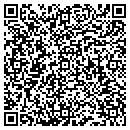 QR code with Gary Buss contacts