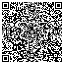 QR code with Scotts Liqiour Mart contacts