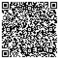 QR code with Hk2 contacts