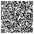 QR code with McDonalds contacts