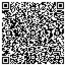 QR code with DCS Advisors contacts