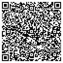 QR code with Cornucopia Village contacts
