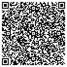 QR code with Performance Products contacts