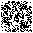 QR code with From Pit Publishing contacts