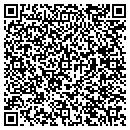 QR code with Westgate Mall contacts