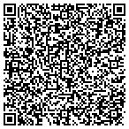 QR code with Crawford Risk Management Service contacts