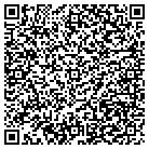 QR code with Heidt Auto Supply Co contacts