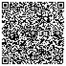 QR code with Suring Community Dairy contacts