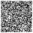QR code with Zimmermanns Kettle Hll Glf Cross contacts
