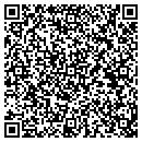 QR code with Daniel Ortner contacts