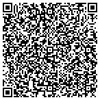 QR code with Comprehensive Community Services A contacts