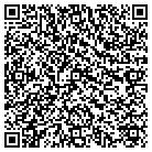 QR code with Tordik Art Services contacts
