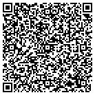 QR code with Racine Tool & Machine Co contacts