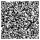 QR code with Jerome Dokkestul contacts