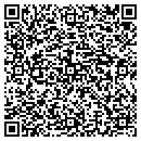 QR code with Lcr Office Services contacts