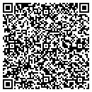 QR code with Scheels Construction contacts