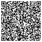 QR code with Pats Drapery & Window Creat contacts