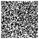 QR code with Registration & Records contacts