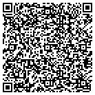 QR code with Greg's Barber Stylists contacts