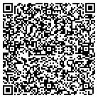 QR code with Design Craft Advertising contacts