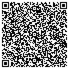 QR code with Composure Graphics LLC contacts