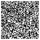 QR code with Payroll Data Service LLC contacts