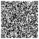 QR code with Keys Janitorial Service contacts