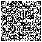 QR code with Zillmer Tree Management contacts