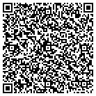 QR code with Sneath R A Associates LLC contacts