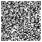 QR code with Save The Children contacts