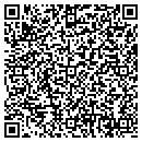 QR code with Sams Nails contacts