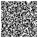 QR code with Kind Charles DPM contacts