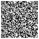 QR code with Sac Contact Lenses Optometry contacts