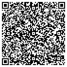 QR code with Kleene Mathematics Library contacts