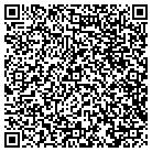 QR code with All Cities Tax Service contacts